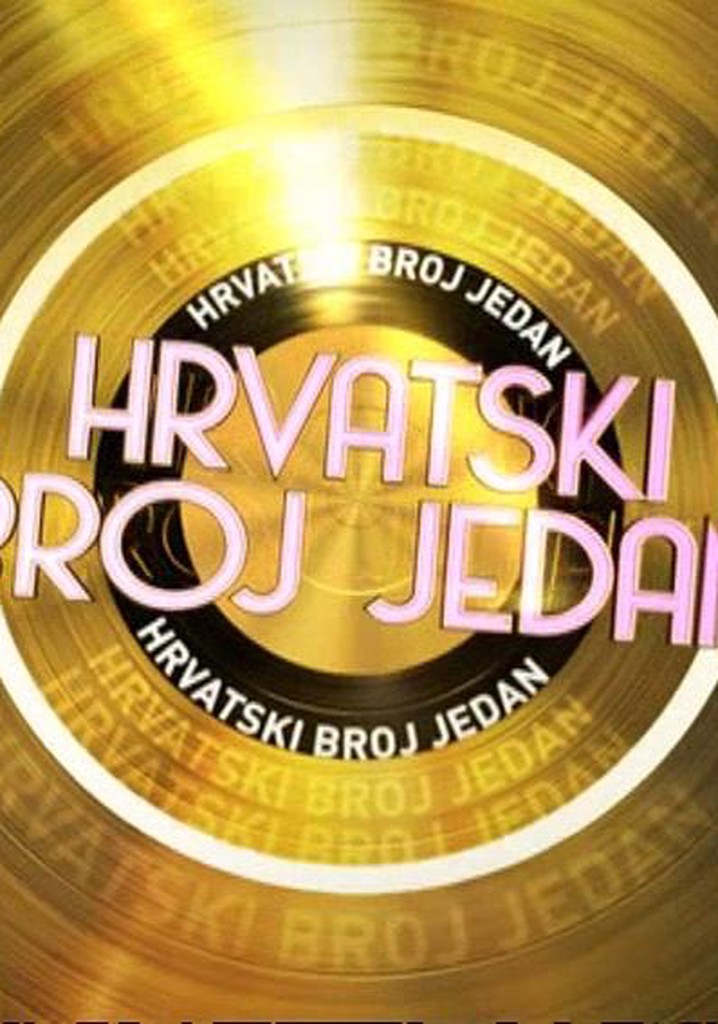 Die ultimative Chartshow Staffel 1 Stream